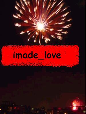 imade